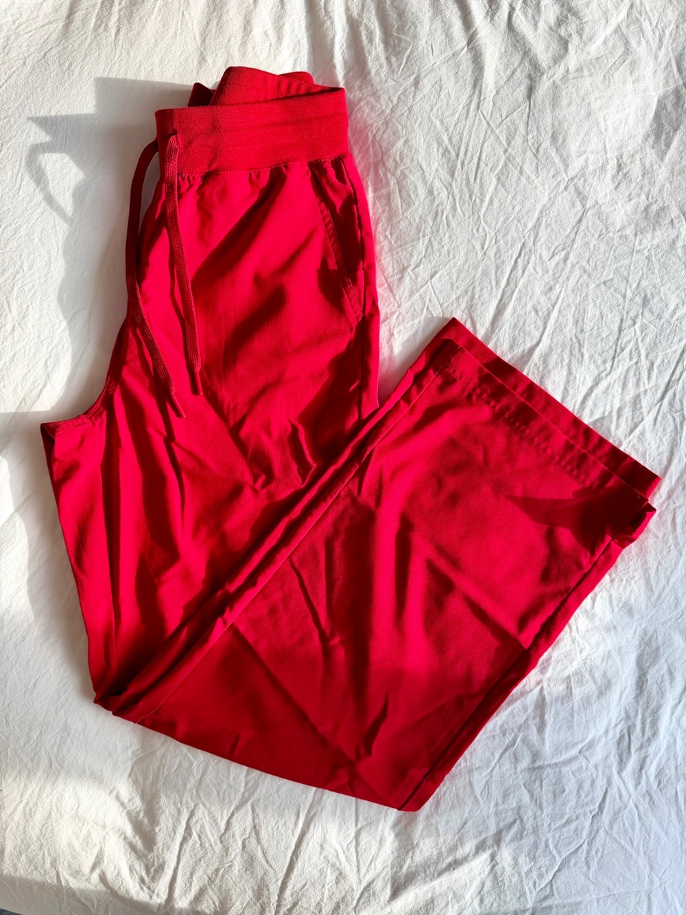 Carhartt Scrub Set - Picture 7 of 8